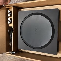 Sonos Amp (Mint In Box)