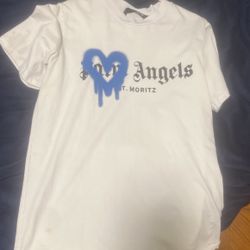 Palm Angels Shirt