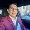 Lucio Martinez