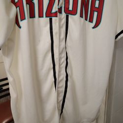 Arizona Cardinals Jersey 