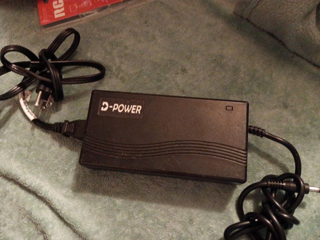 Experience Lectric E Bike Charger 