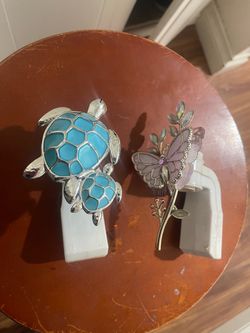 Bath & Body Works Wallflower Plug Set of 2