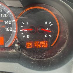 2008 Nissan Altima