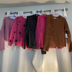New And Used