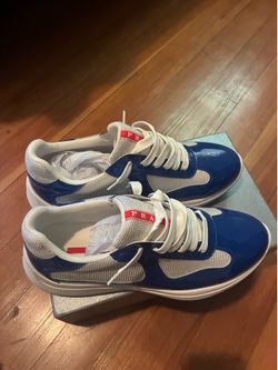 Pradas