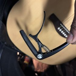 Ibanez Starter Acoustic Guitar 