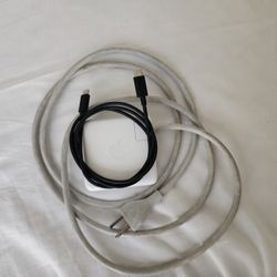 Apple Macbook USB-C charger 67W