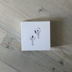Airpods4