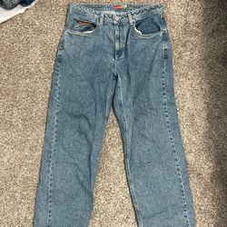 Empyre Jeans Size 33
