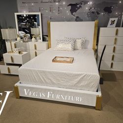 King-Bedroom-Set-4pc 