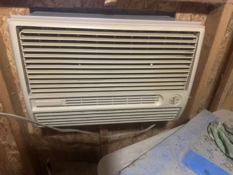 2022 Champion Evaporative Swamp Cooler – Works Great – Video Available