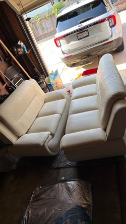 Couches