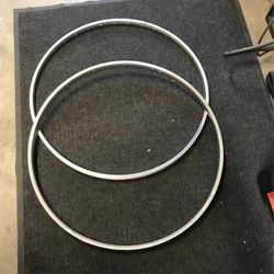 Araya rims 27x1 2025 1 4