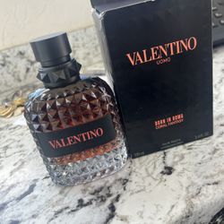 Valentino 