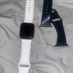 Apple Watch Series 6