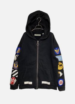 Off White