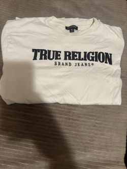 True Religion