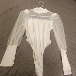 Bodysuit 