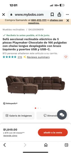 🚦🚦🚦Living room for sale / no space in storage