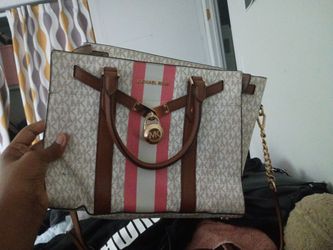 Michael Kors Bag