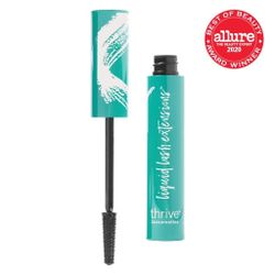 Thrive Liquid Lash Extension (Black)