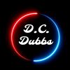 D.C. Dubbs