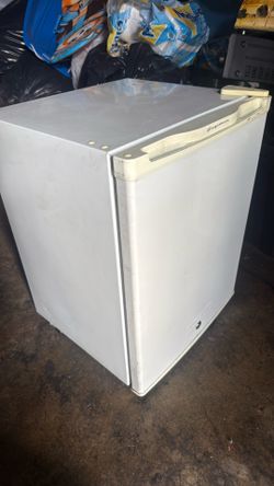 Refrigerator Frigidaire 50$
