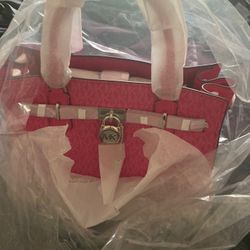 Michael Kors Purses (BRAND NEW)