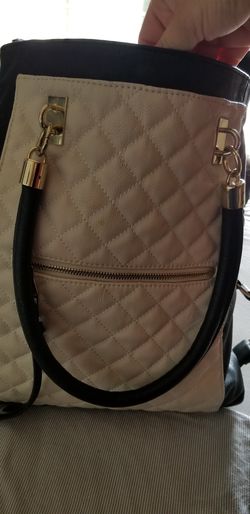Steve Madden bag