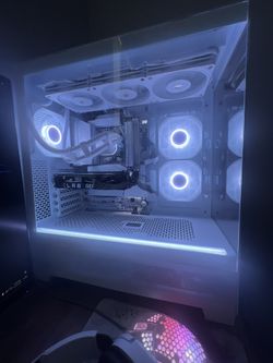 top tier gaming Pc