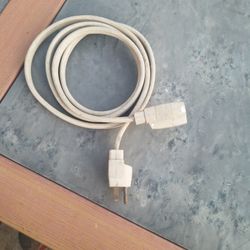 Electric Extencion