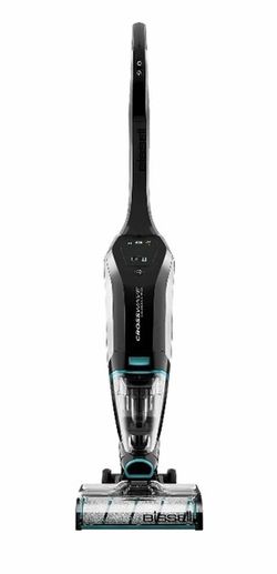 Bissell Cordless Crosswave