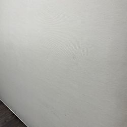 King size / Mattress 