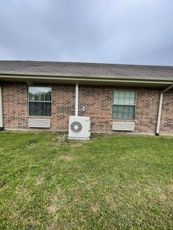 Aire Acondicionado Minisplit Aire Frío Y Caliente 🔥 