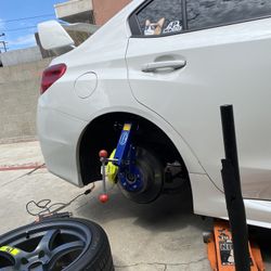 fender rolling 