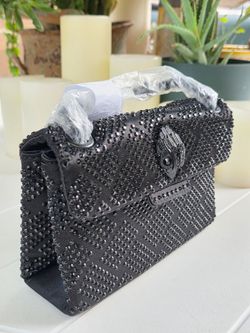 Kurt Geiger Purse (Brand New)