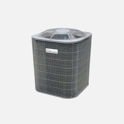 2 Ton Carrier Ac Condenser 