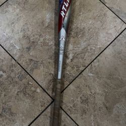 Limited Edition Atlas 