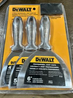 Dewalt