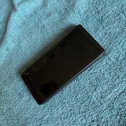 Nokia RM-680 Cellphone 