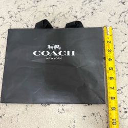 Desighner gift bag