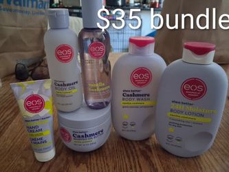 3 bundles