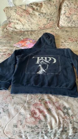 Taylor swift hoodie