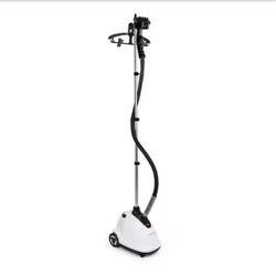 Pure Enrichment Pure Steam XL Standing Steamer 