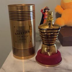 Men’s Cologne 