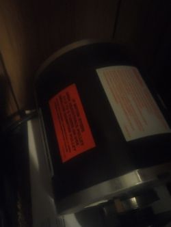 AC Motors