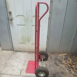 Yes, It's Available Dolly 