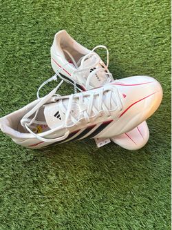 Adidas Copa Pure IV League