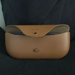 Ray-Ban Meta Wayfarer Gen 1