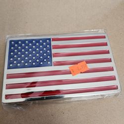 American Flag
